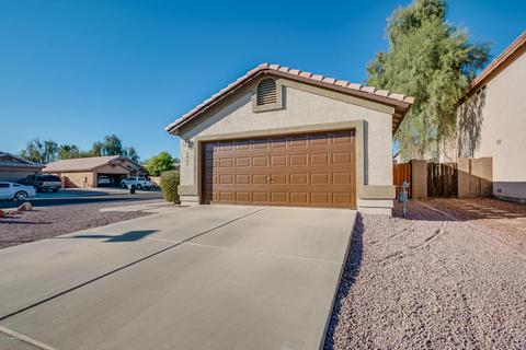 4820 E Holmes Ave, Mesa, AZ 85206 photo 2