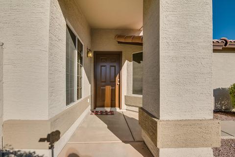 4820 E Holmes Ave, Mesa, AZ 85206 photo 3