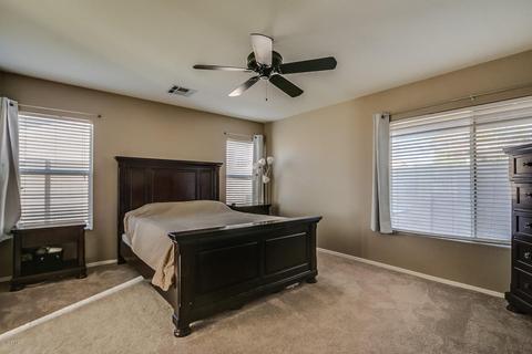 4820 E Holmes Ave, Mesa, AZ 85206 photo 12