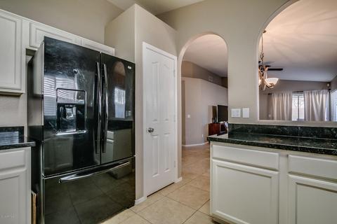 4820 E Holmes Ave, Mesa, AZ 85206 photo 9