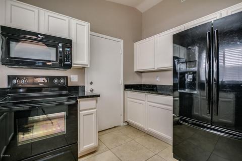 4820 E Holmes Ave, Mesa, AZ 85206 photo 10