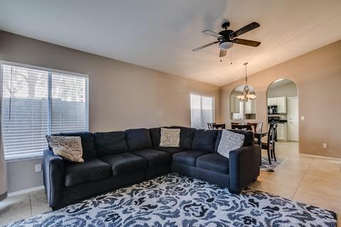 4820 E Holmes Ave, Mesa, AZ 85206 photo 5