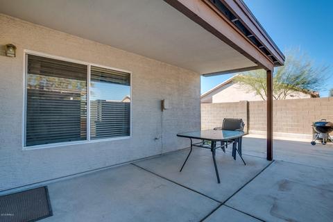 4820 E Holmes Ave, Mesa, AZ 85206 photo 20