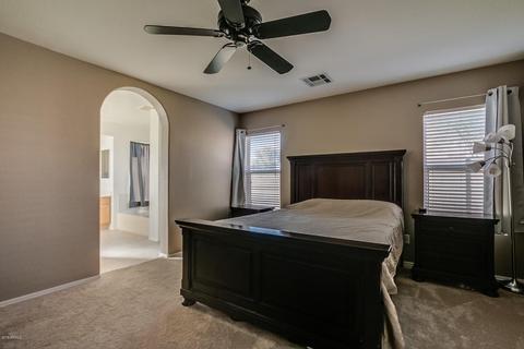 4820 E Holmes Ave, Mesa, AZ 85206 photo 13