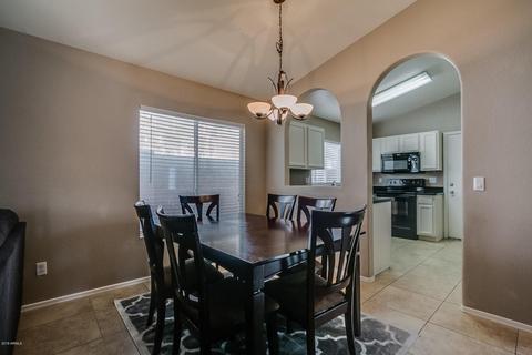 4820 E Holmes Ave, Mesa, AZ 85206 photo 11