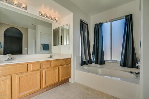 4820 E Holmes Ave, Mesa, AZ 85206 photo 15
