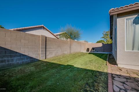 4820 E Holmes Ave, Mesa, AZ 85206 photo 24