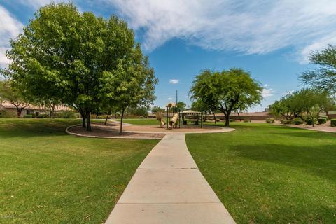 4820 E Holmes Ave, Mesa, AZ 85206 photo 25