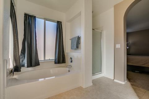 4820 E Holmes Ave, Mesa, AZ 85206 photo 16
