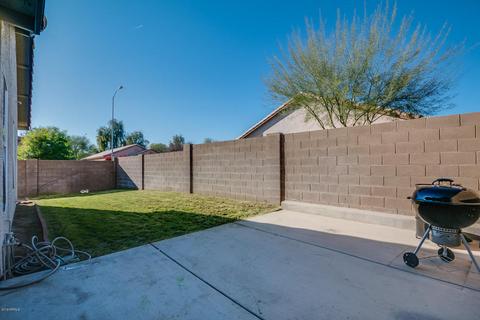 4820 E Holmes Ave, Mesa, AZ 85206 photo 21