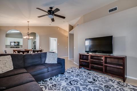 4820 E Holmes Ave, Mesa, AZ 85206 photo 6
