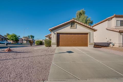4820 E Holmes Ave, Mesa, AZ 85206 photo 26