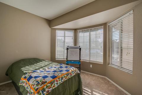 4820 E Holmes Ave, Mesa, AZ 85206 photo 17