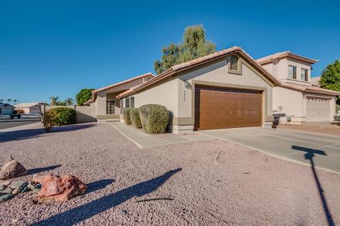4820 E Holmes Ave, Mesa, AZ 85206 photo 1