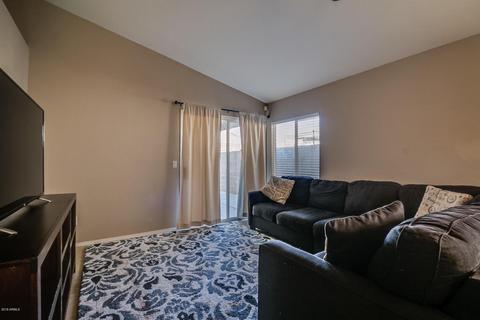 4820 E Holmes Ave, Mesa, AZ 85206 photo 4