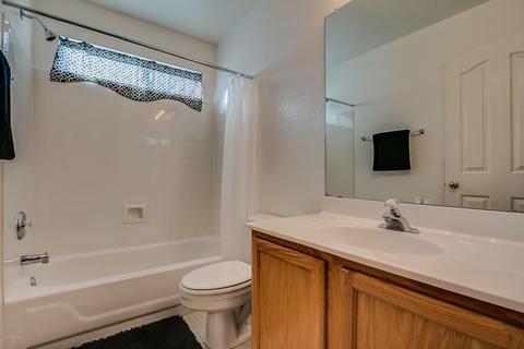 4820 E Holmes Ave, Mesa, AZ 85206 photo 19