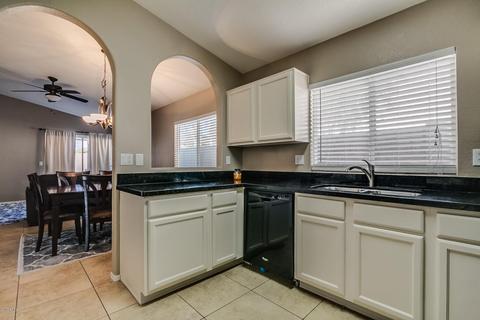 4820 E Holmes Ave, Mesa, AZ 85206 photo 8