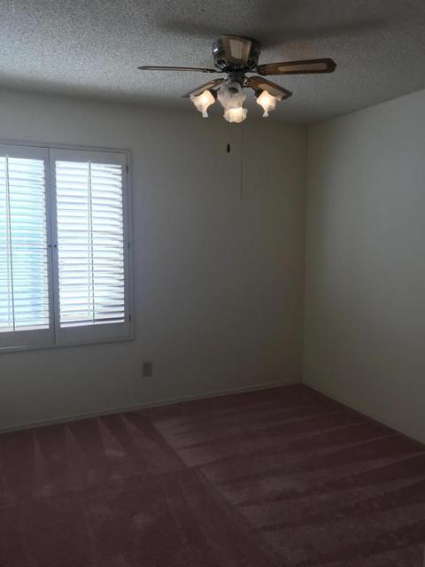 1003 E Inca St, Mesa, AZ 85203 photo 28