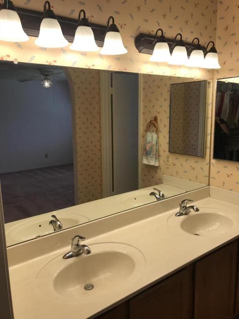 1003 E Inca St, Mesa, AZ 85203 photo 24