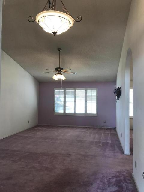 1003 E Inca St, Mesa, AZ 85203 photo 7
