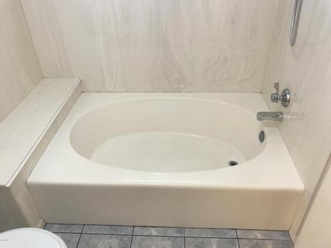 1003 E Inca St, Mesa, AZ 85203 photo 26