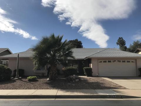 1003 E Inca St, Mesa, AZ 85203 photo 2