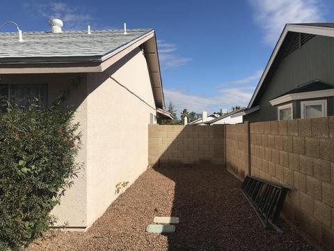 1003 E Inca St, Mesa, AZ 85203 photo 39