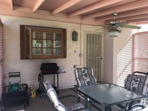 1003 E Inca St, Mesa, AZ 85203 photo 32