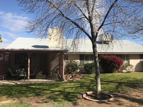 1003 E Inca St, Mesa, AZ 85203 photo 37