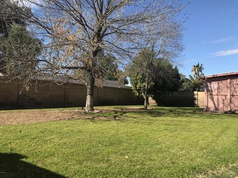 1003 E Inca St, Mesa, AZ 85203 photo 40