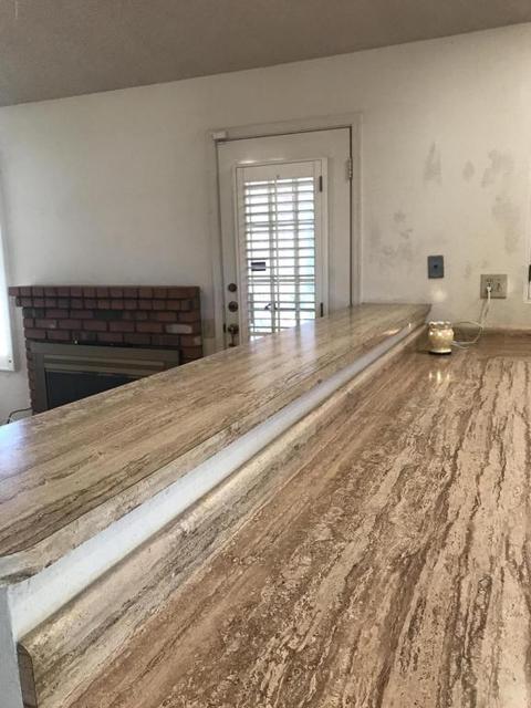 1003 E Inca St, Mesa, AZ 85203 photo 9