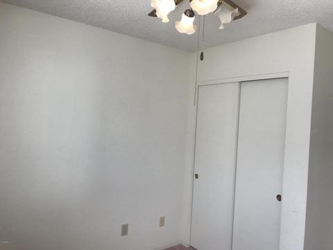1003 E Inca St, Mesa, AZ 85203 photo 29