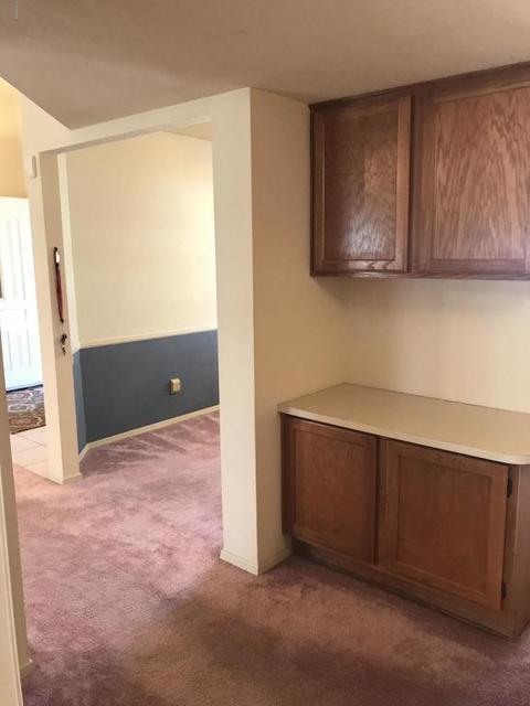 1003 E Inca St, Mesa, AZ 85203 photo 18