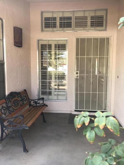 1003 E Inca St, Mesa, AZ 85203 photo 5