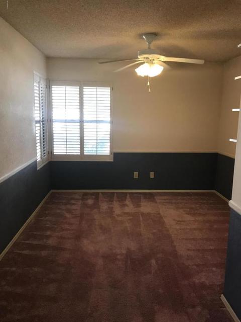 1003 E Inca St, Mesa, AZ 85203 photo 17