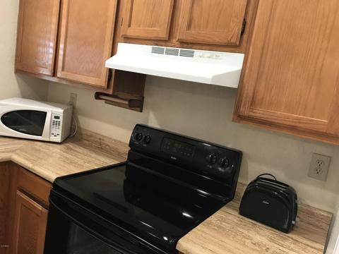 1003 E Inca St, Mesa, AZ 85203 photo 14