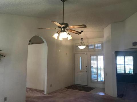 1003 E Inca St, Mesa, AZ 85203 photo 4