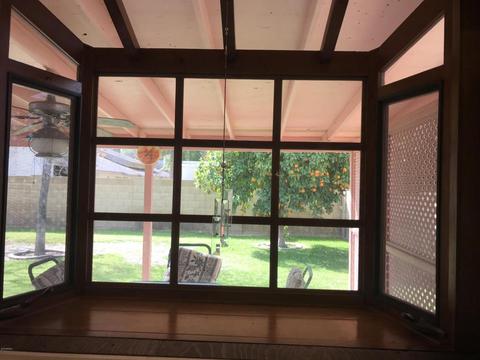 1003 E Inca St, Mesa, AZ 85203 photo 13