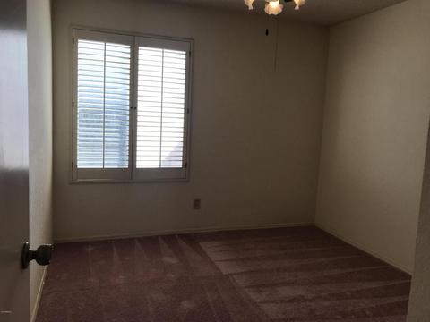 1003 E Inca St, Mesa, AZ 85203 photo 30