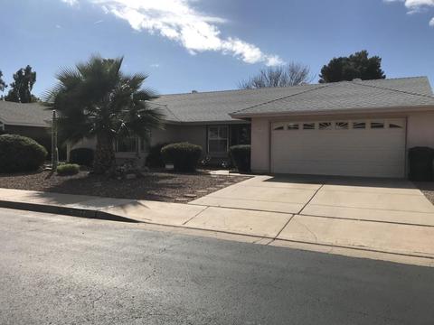 1003 E Inca St, Mesa, AZ 85203 photo 1