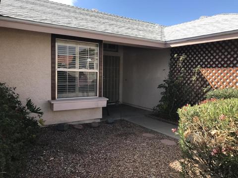 1003 E Inca St, Mesa, AZ 85203 photo 3