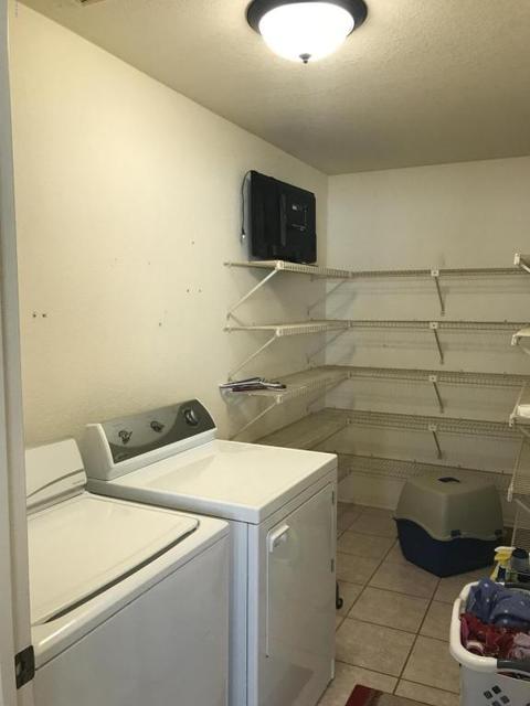 1003 E Inca St, Mesa, AZ 85203 photo 15