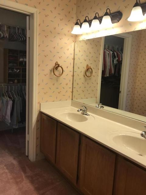 1003 E Inca St, Mesa, AZ 85203 photo 23