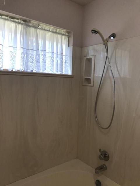 1003 E Inca St, Mesa, AZ 85203 photo 27