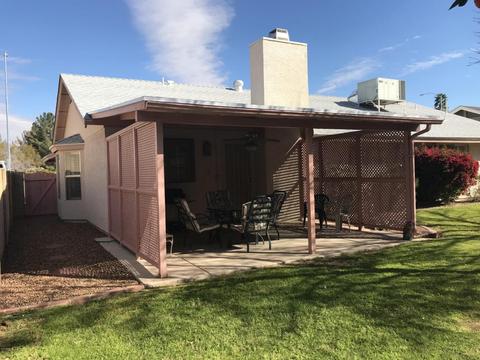 1003 E Inca St, Mesa, AZ 85203 photo 34