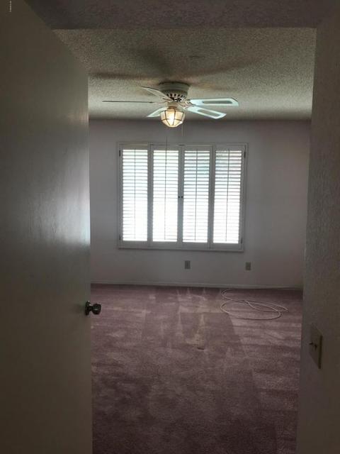 1003 E Inca St, Mesa, AZ 85203 photo 20