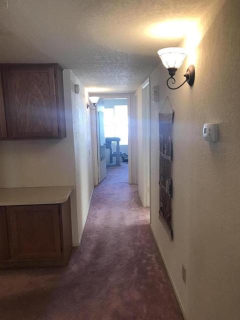 1003 E Inca St, Mesa, AZ 85203 photo 19