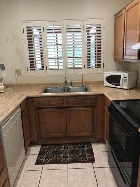 1003 E Inca St, Mesa, AZ 85203 photo 12