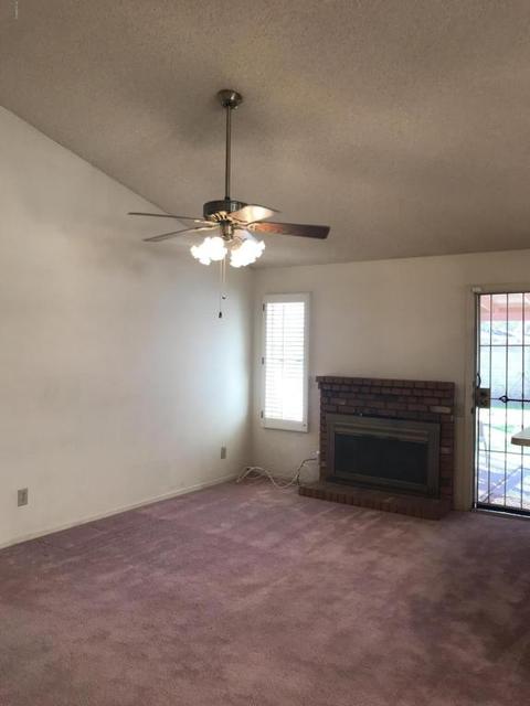 1003 E Inca St, Mesa, AZ 85203 photo 16