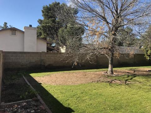 1003 E Inca St, Mesa, AZ 85203 photo 33